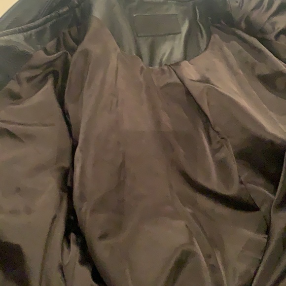 [BLANK NYC] - Picture 13 of 15